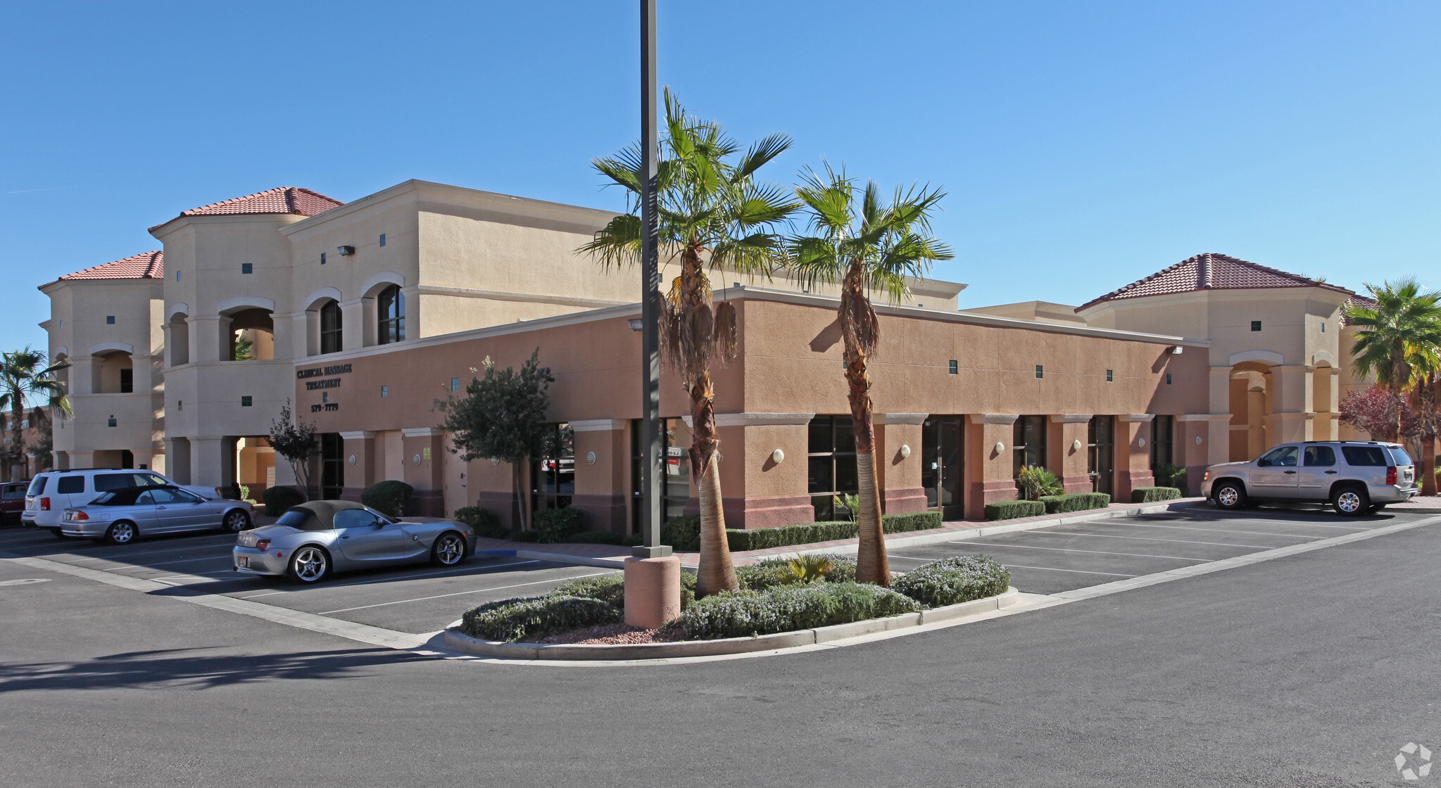 4775 S Durango Dr, Las Vegas, NV for Rent