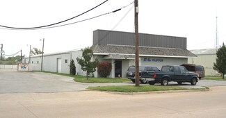 Hurst, TX undefined Hurst, TX undefined