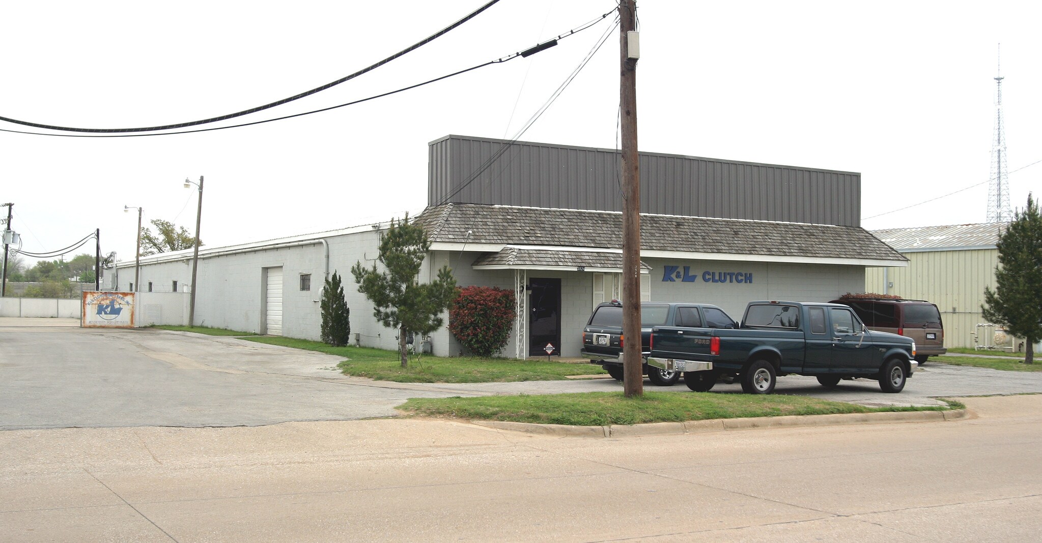 , Hurst, TX for Sale