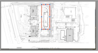 Riverside, CA Commercial Land - 18233 Van Buren Blvd