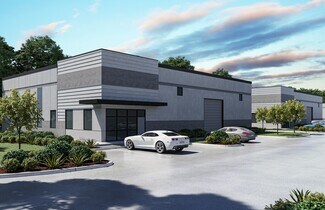 Conroe, TX undefined