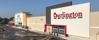 Newport, KY Retail - 1315 Monmouth St Newport, KY Retail - 1315 Monmouth St