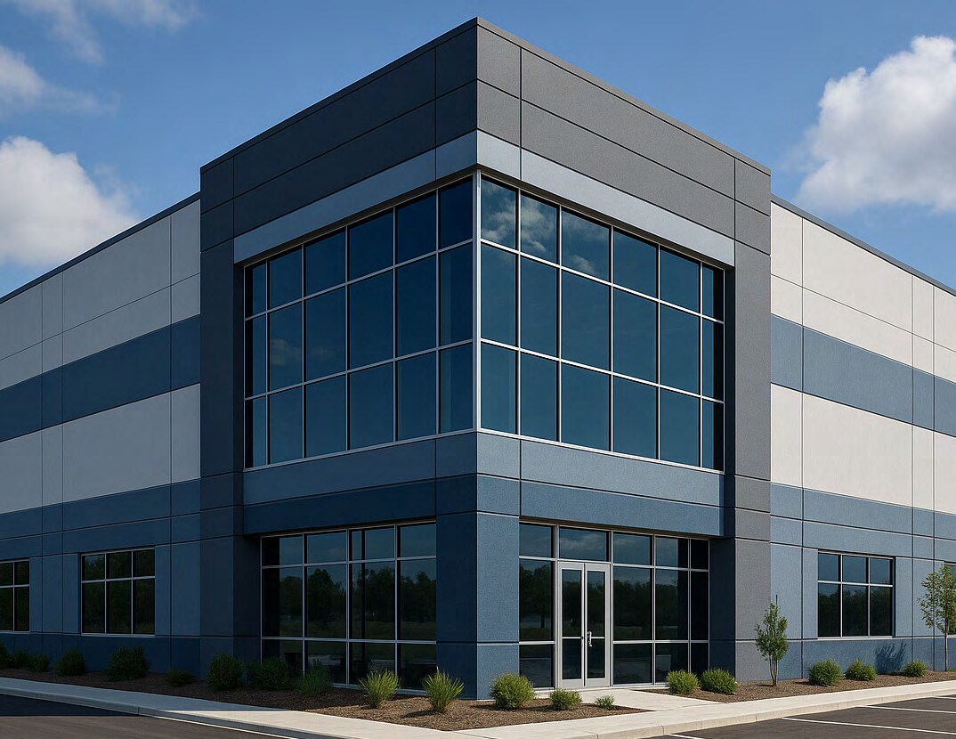 Apex Park, Arden Hills, MN for Rent