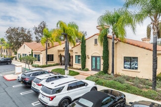 Rancho Santa Margarita, CA undefined - 29883 Santa Margarita Pky Rancho Santa Margarita, CA undefined - 29883 Santa Margarita Pky