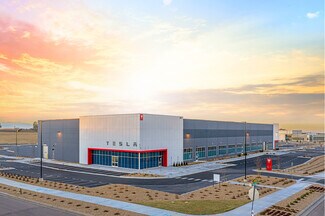 Greenwood Village, CO undefined - 8677 Double Helix Ct