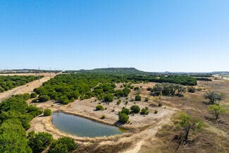Killeen, TX Commercial - 8388 S Fort Hood St