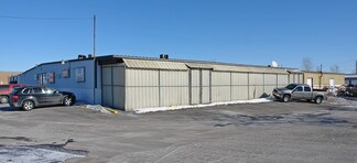 Milwaukee, WI Retail - 8010-8030 N 76th St Milwaukee, WI Retail - 8010-8030 N 76th St
