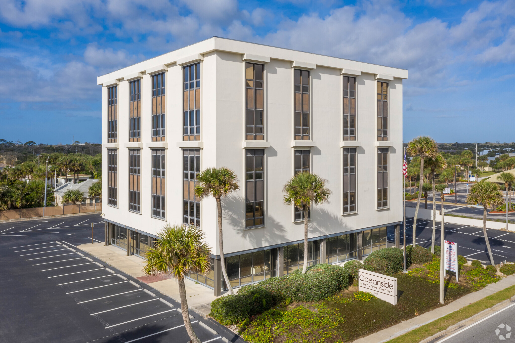140 S Atlantic Ave, Ormond Beach, FL for Rent
