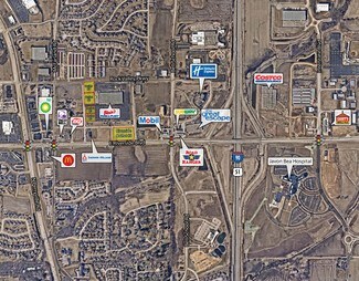 7300 E Riverside Blvd