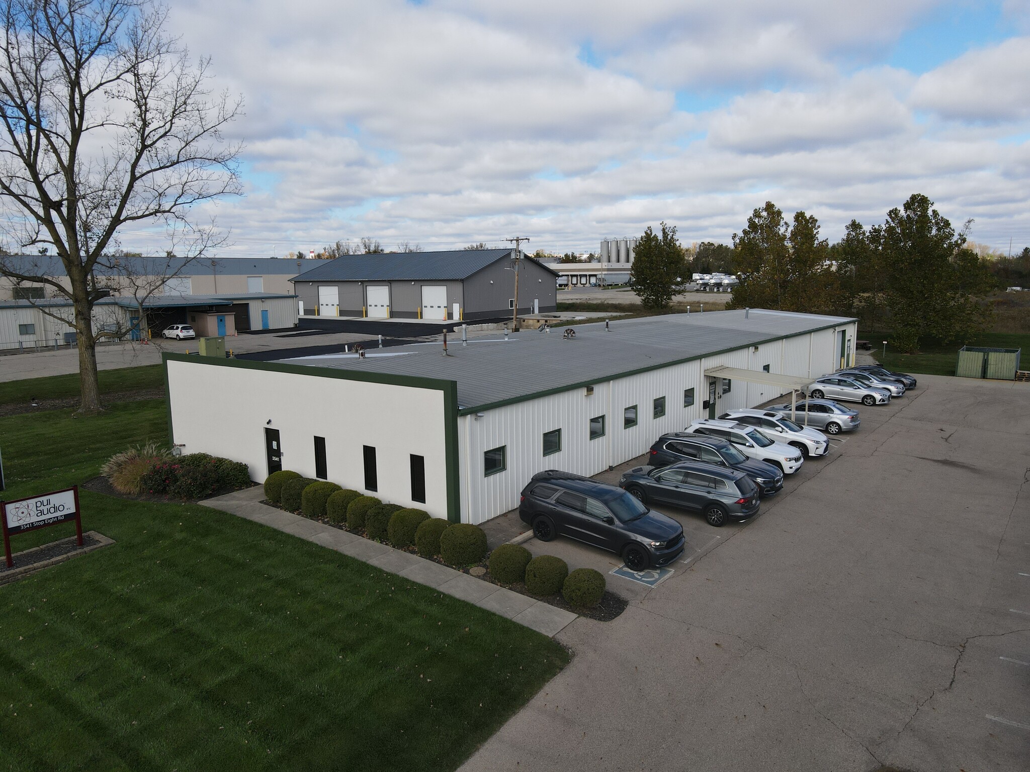 3541 Stop Eight Rd, Dayton, OH for Rent