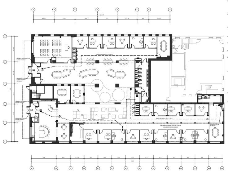 142 Lafayette St, Newark, NJ for Rent