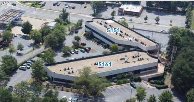 5151-5161 Brook Hollow Pky, Norcross, GA for Rent