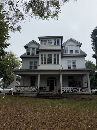 Hagerstown, MD undefined - 575 Dunn Irvin Dr Hagerstown, MD undefined - 575 Dunn Irvin Dr