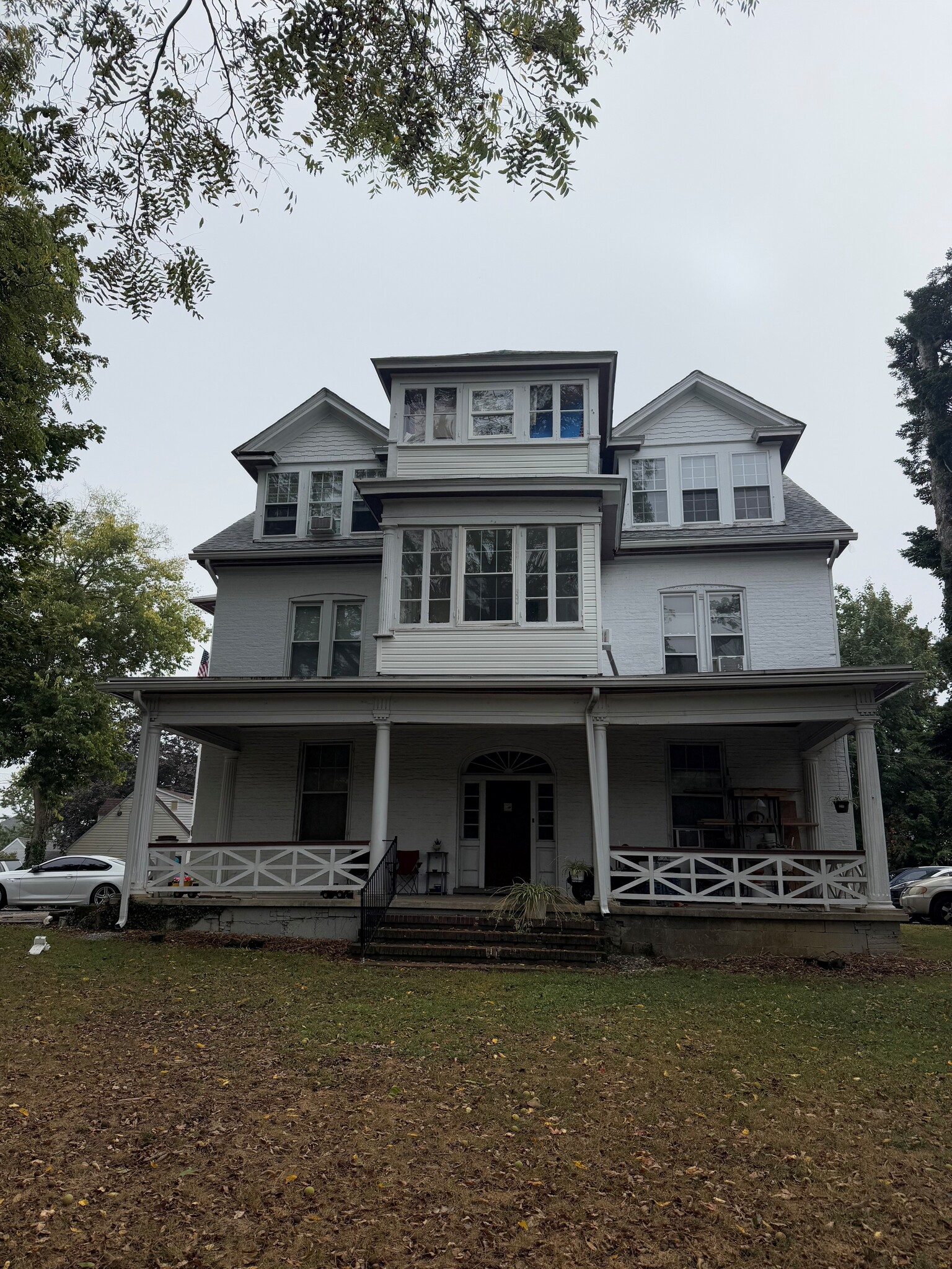 575 Dunn Irvin Dr, Hagerstown, MD for Sale