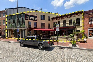 Baltimore, MD undefined - 1606-1608 Thames St Baltimore, MD undefined - 1606-1608 Thames St