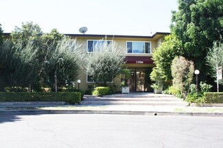 Sherman Oaks, CA undefined - 13506 Rye St