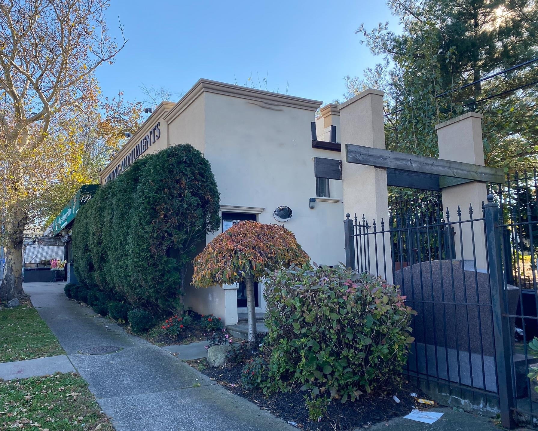 13024-13030 Horace Harding Expy, Flushing, NY for Rent