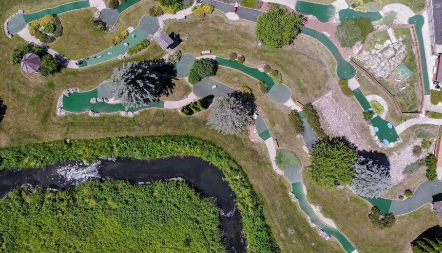 700 WI-69, New Glarus, WI for Sale
