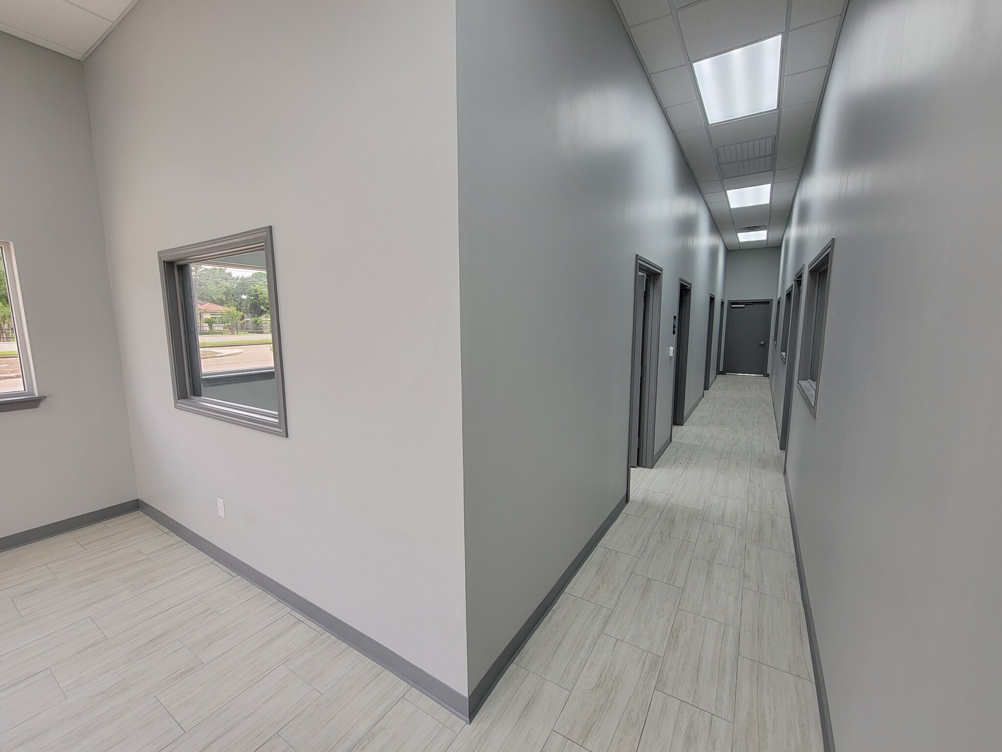 12470 W Bellfort Ave, Houston, TX for Rent