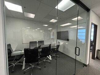 Plano, TX Office - 4700 Dexter Dr