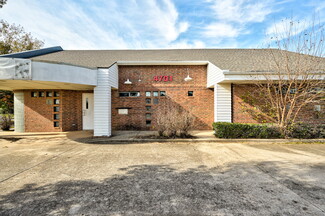 Oklahoma City, OK undefined - 4701 N Martin Luther King Ave