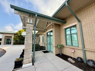 Findlay, OH Medical - 1725 Western Ave Findlay, OH Medical - 1725 Western Ave