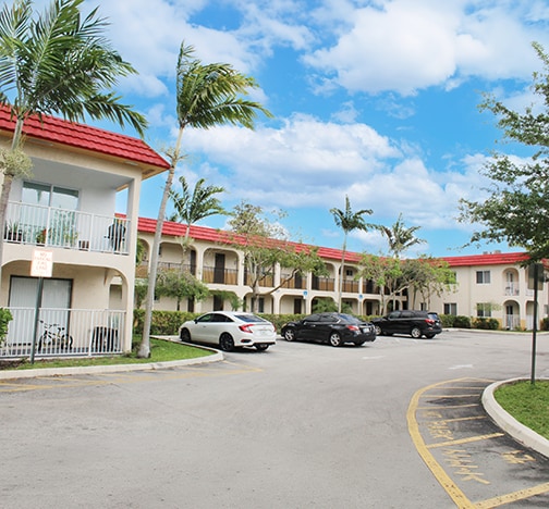 5850-5890 NW 17th Plz, Sunrise, FL for Sale