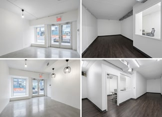 Long Island City, NY Office, Office/Medical - 2409-2411 41st Ave Long Island City, NY Office, Office/Medical - 2409-2411 41st Ave