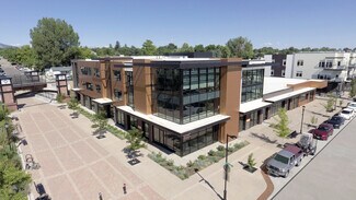 Louisville, CO Office - 1025 Cannon St Louisville, CO Office - 1025 Cannon St