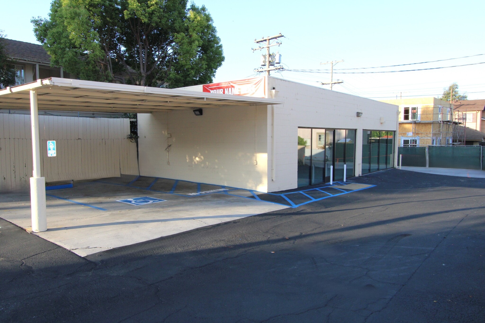 1844 W Glenoaks Blvd, Glendale, CA for Rent