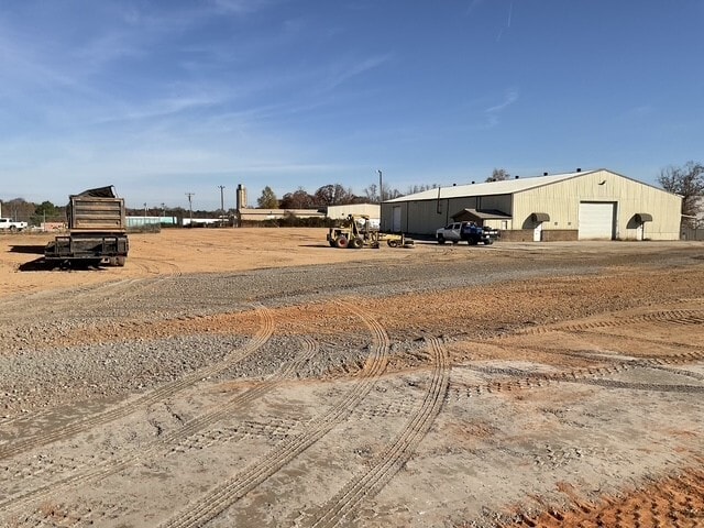 524 Chucks Dr, Duncan, SC for Rent