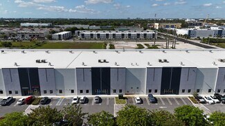 Doral, FL undefined - 6371 NW 102nd Ave Doral, FL undefined - 6371 NW 102nd Ave