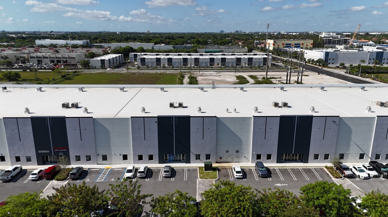 6371 NW 102nd Ave, Doral, FL for Sale