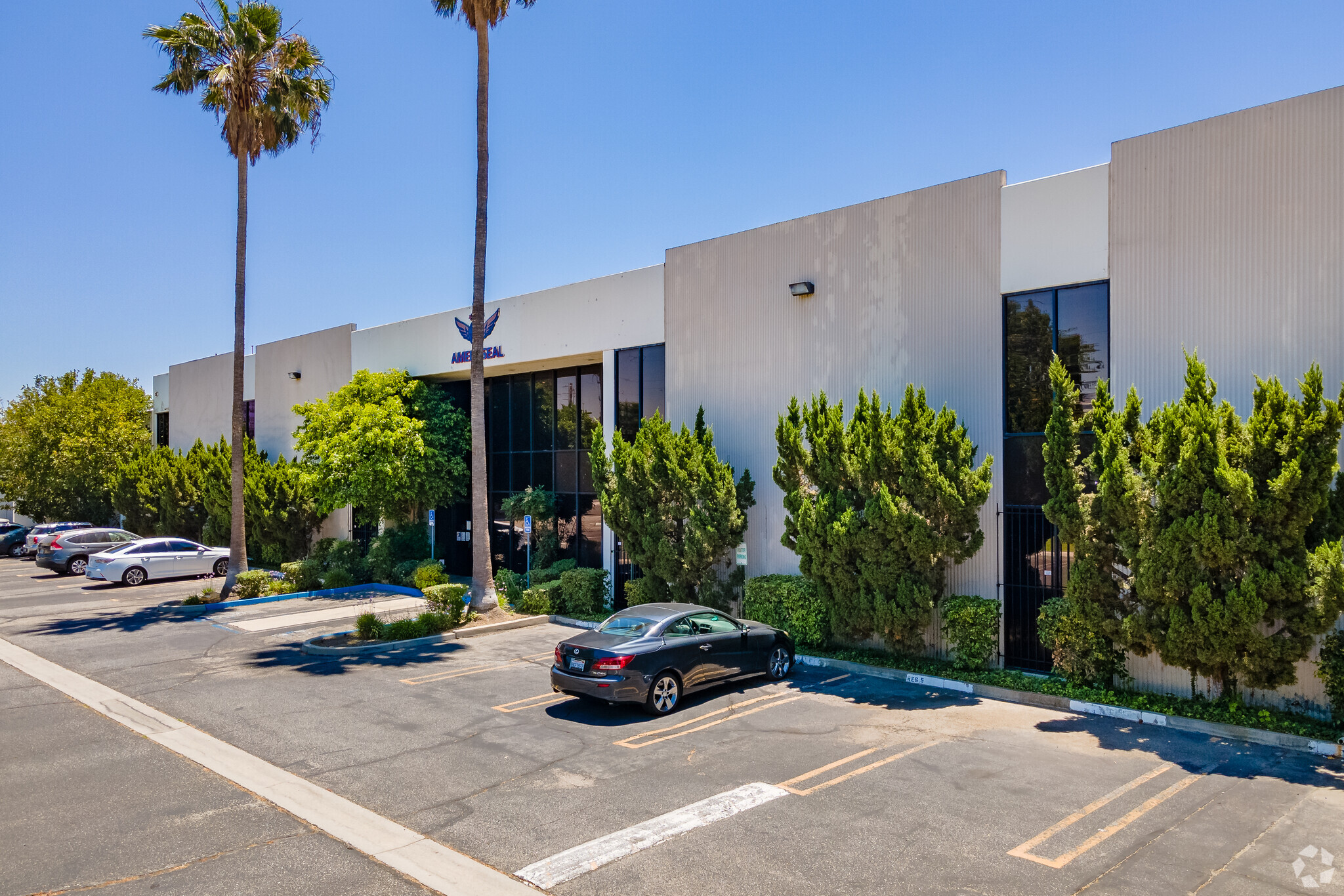 21330 Superior St, Chatsworth, CA for Rent