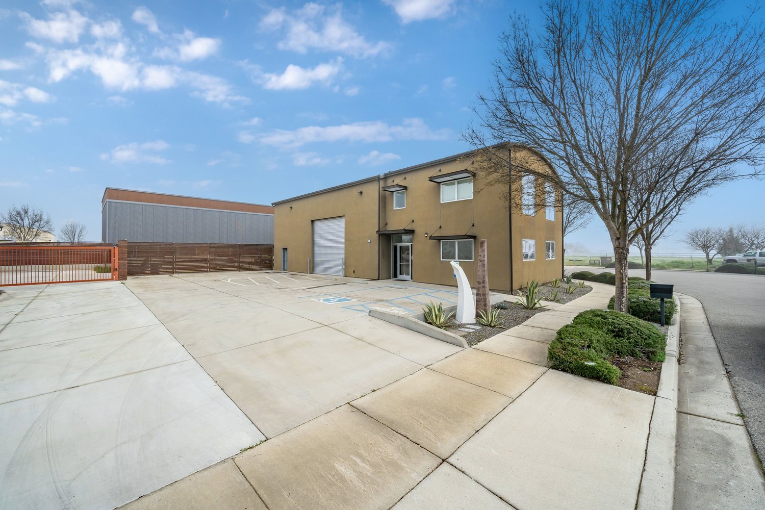 3508 Combine St, Paso Robles, CA for Rent