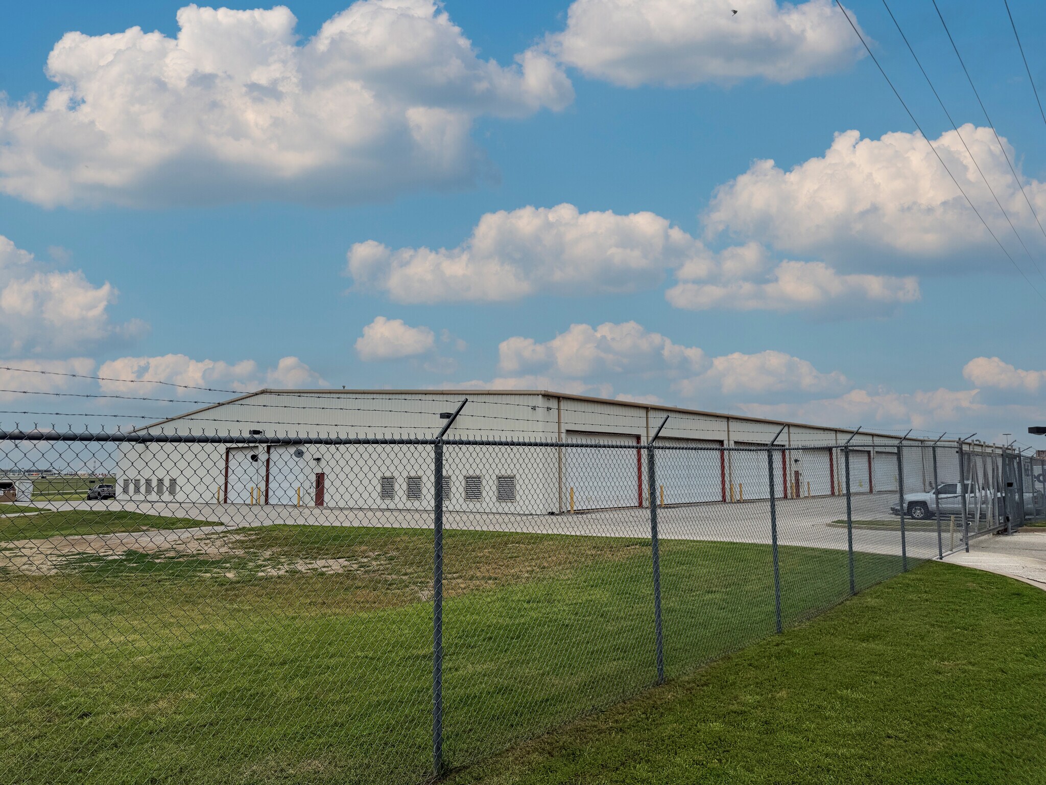 2050 N 85th East Ave, Tulsa, OK for Rent