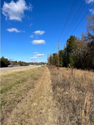 Gaston, SC Commercial - S Main St