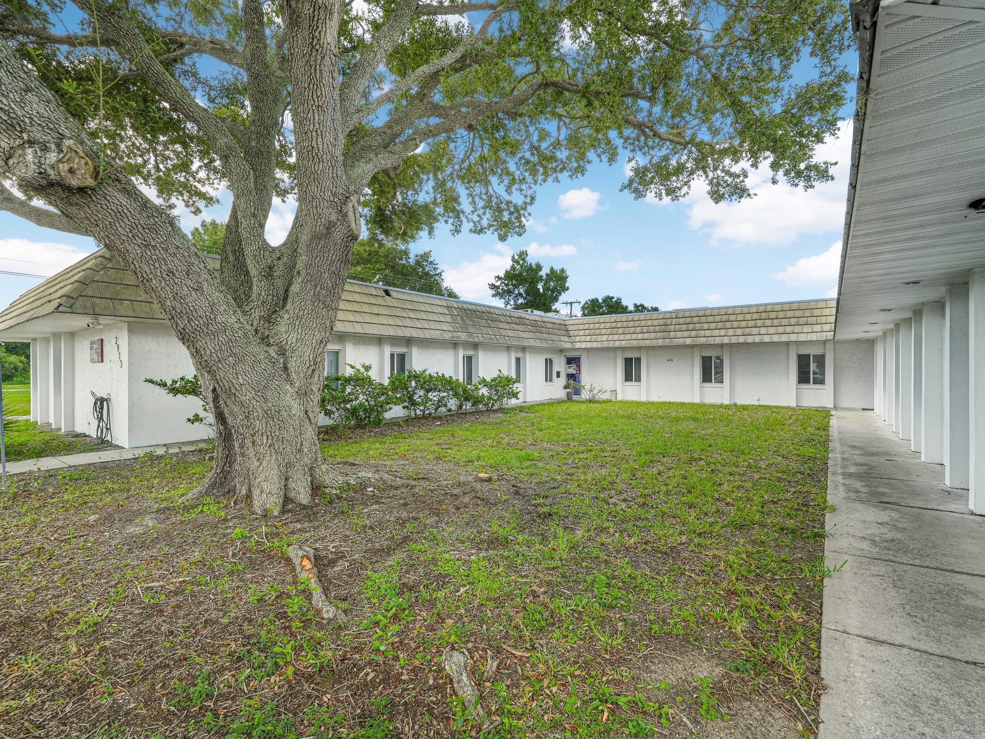 2915 Parkway st, Lakeland, FL for Rent