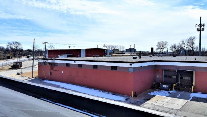 3237 W Glendale Ave, Milwaukee, WI for Rent