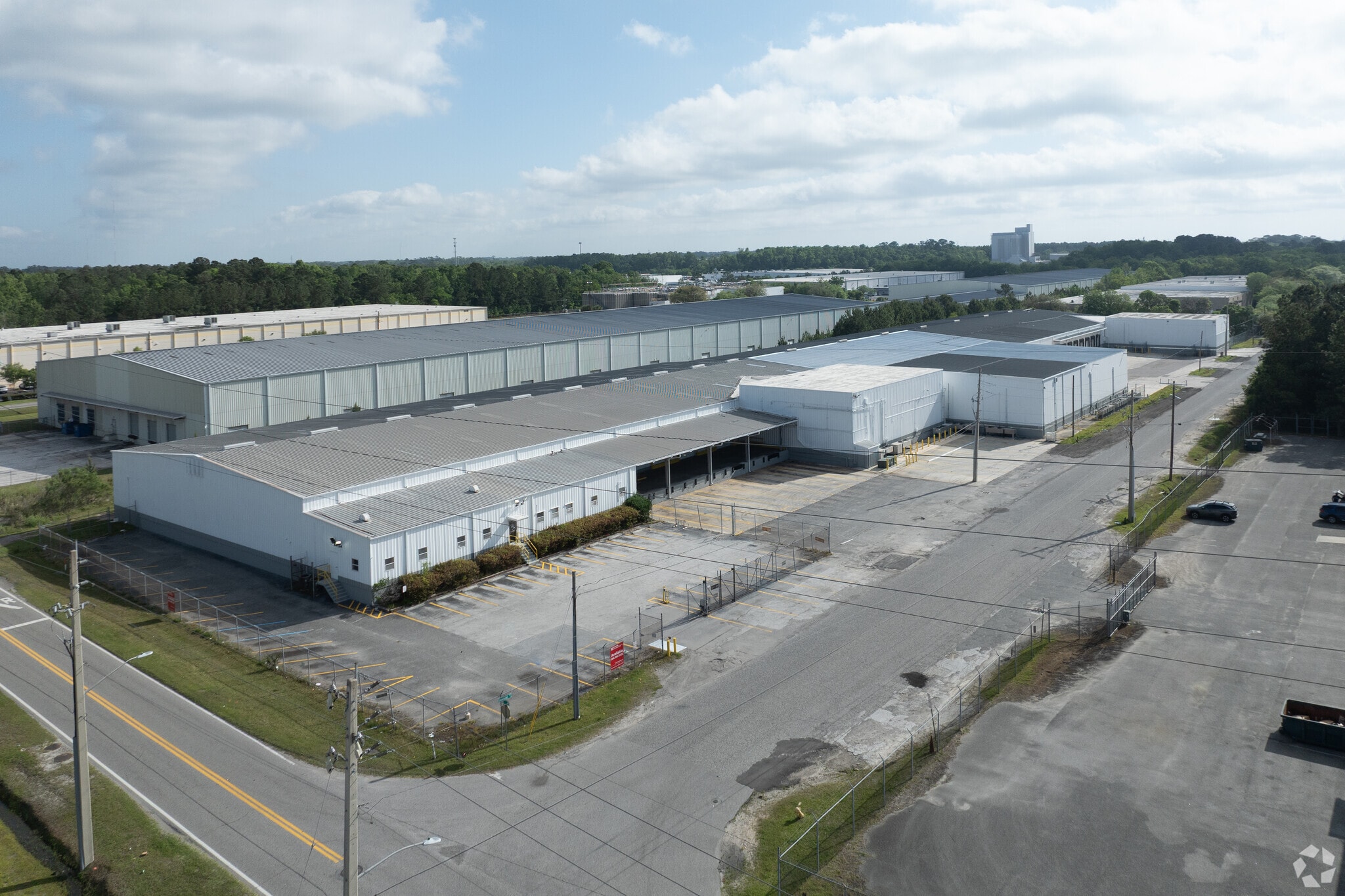 5545 Shawland Rd, Jacksonville, FL for Sale