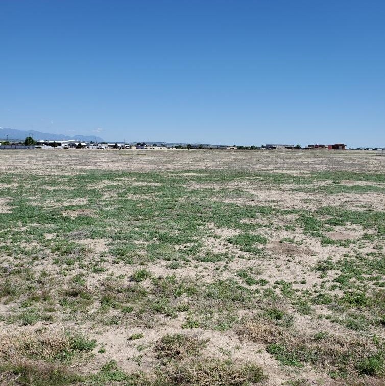 143 Palmer Lake, Pueblo West, CO for Sale