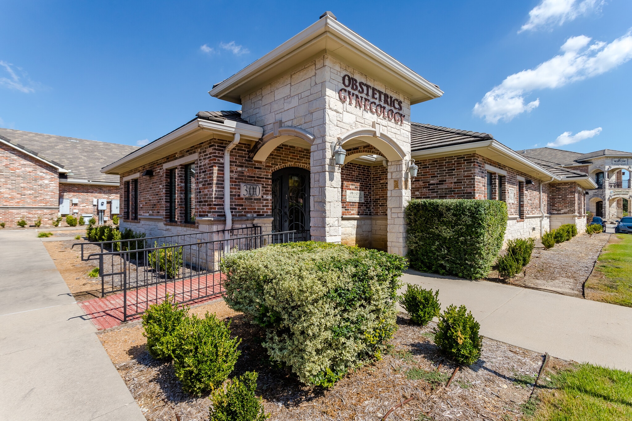 2840 Legacy Dr, Frisco, TX for Sale