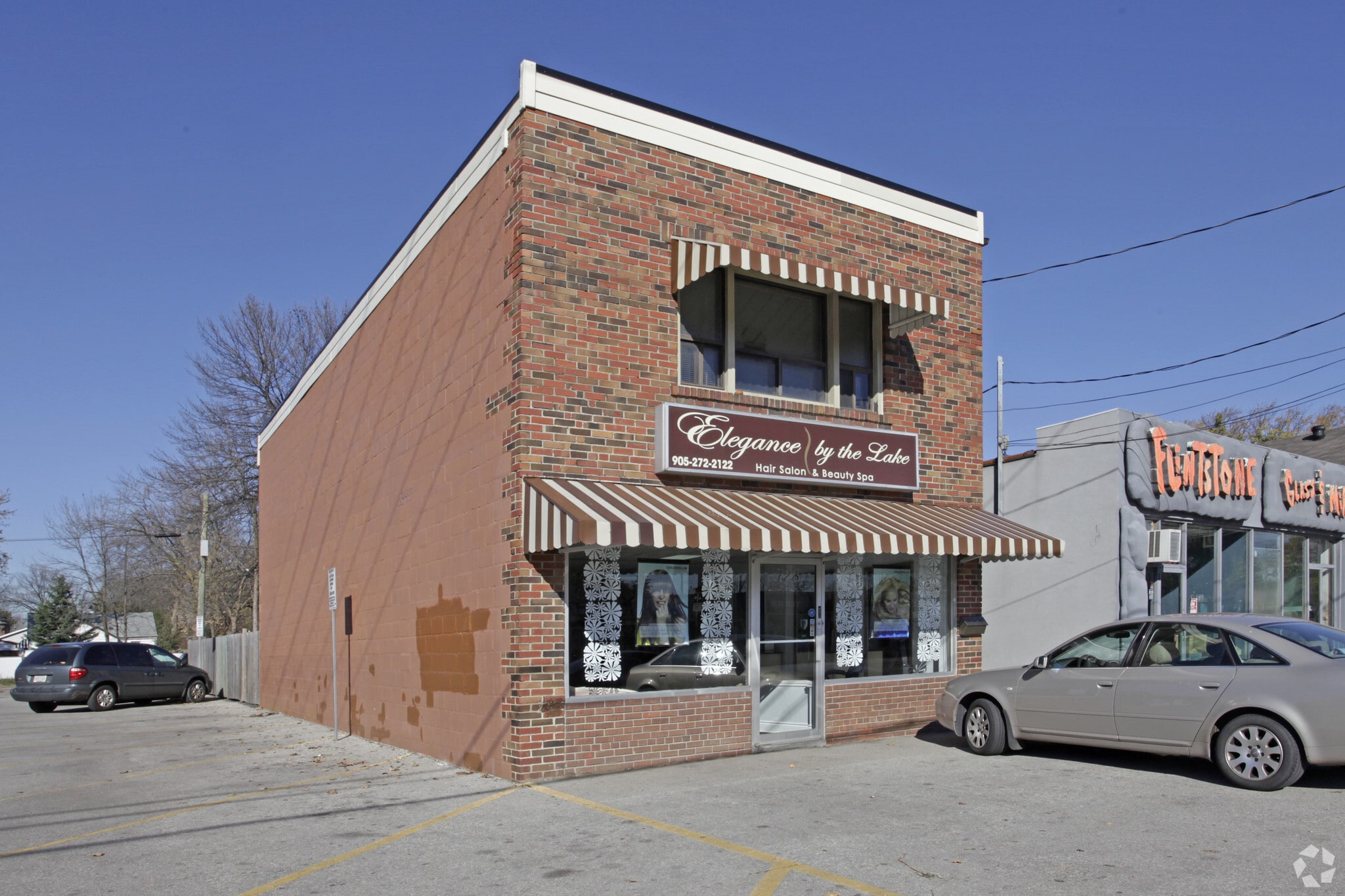 723 Lakeshore Rd E, Mississauga, ON for Sale