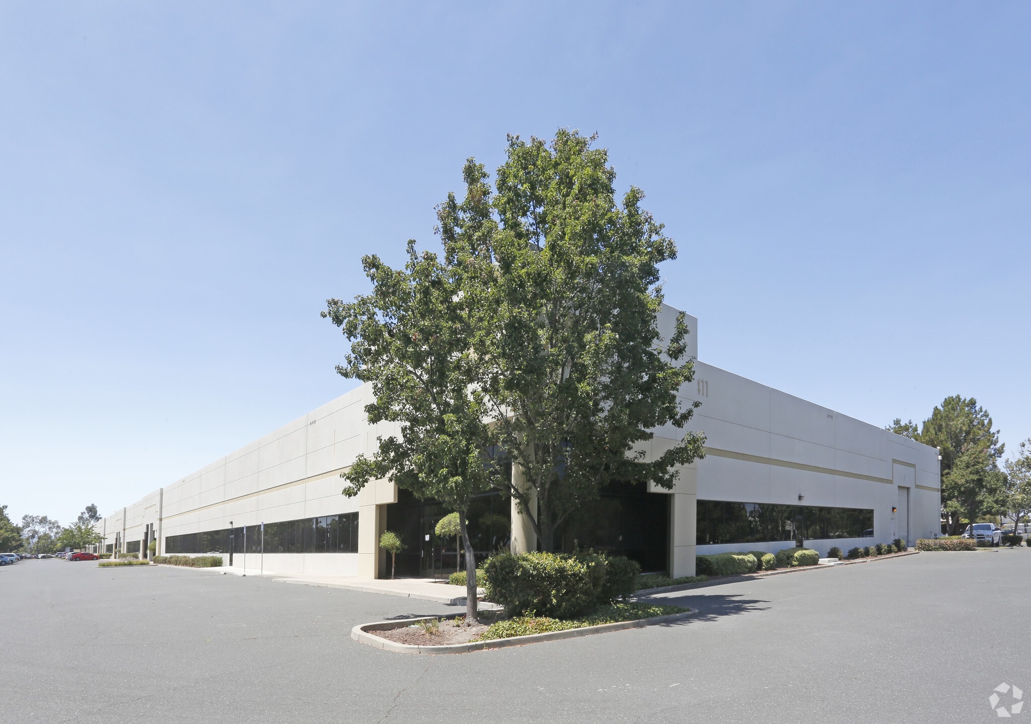 7411 Central Ave, Newark, CA for Sale