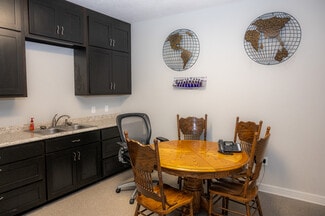 4459 Roans Chapel Rd  