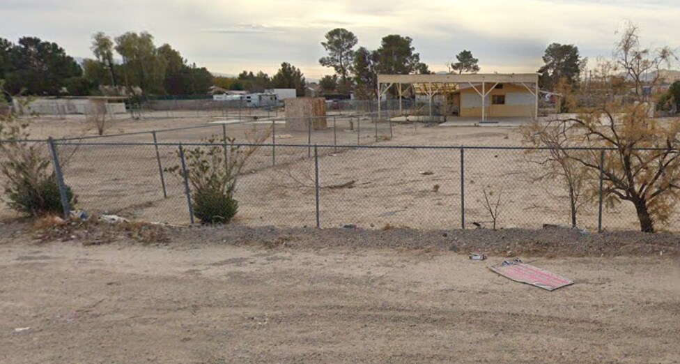 8542 Giles St, Las Vegas, NV for Sale