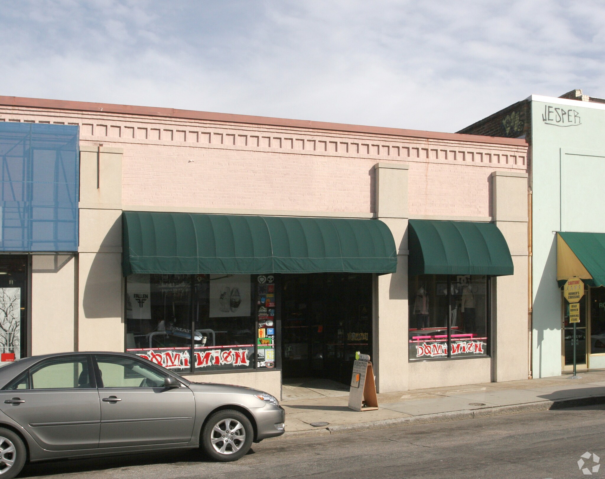 3009 W Cary St, Richmond, VA for Rent