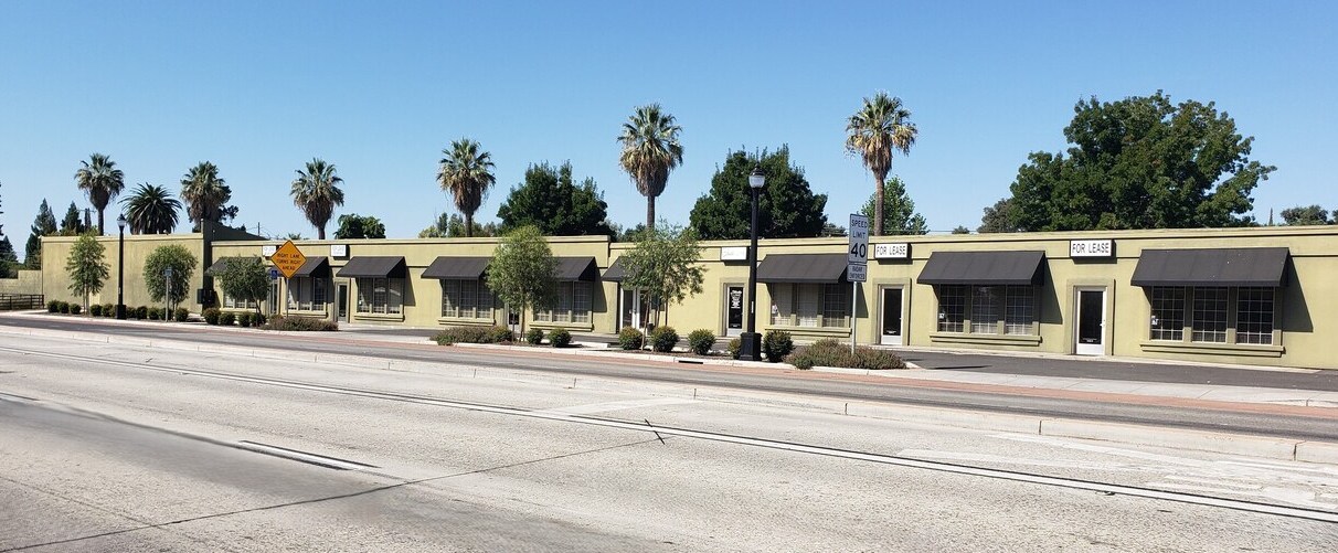 9792 Highway 99, Live Oak, CA for Rent