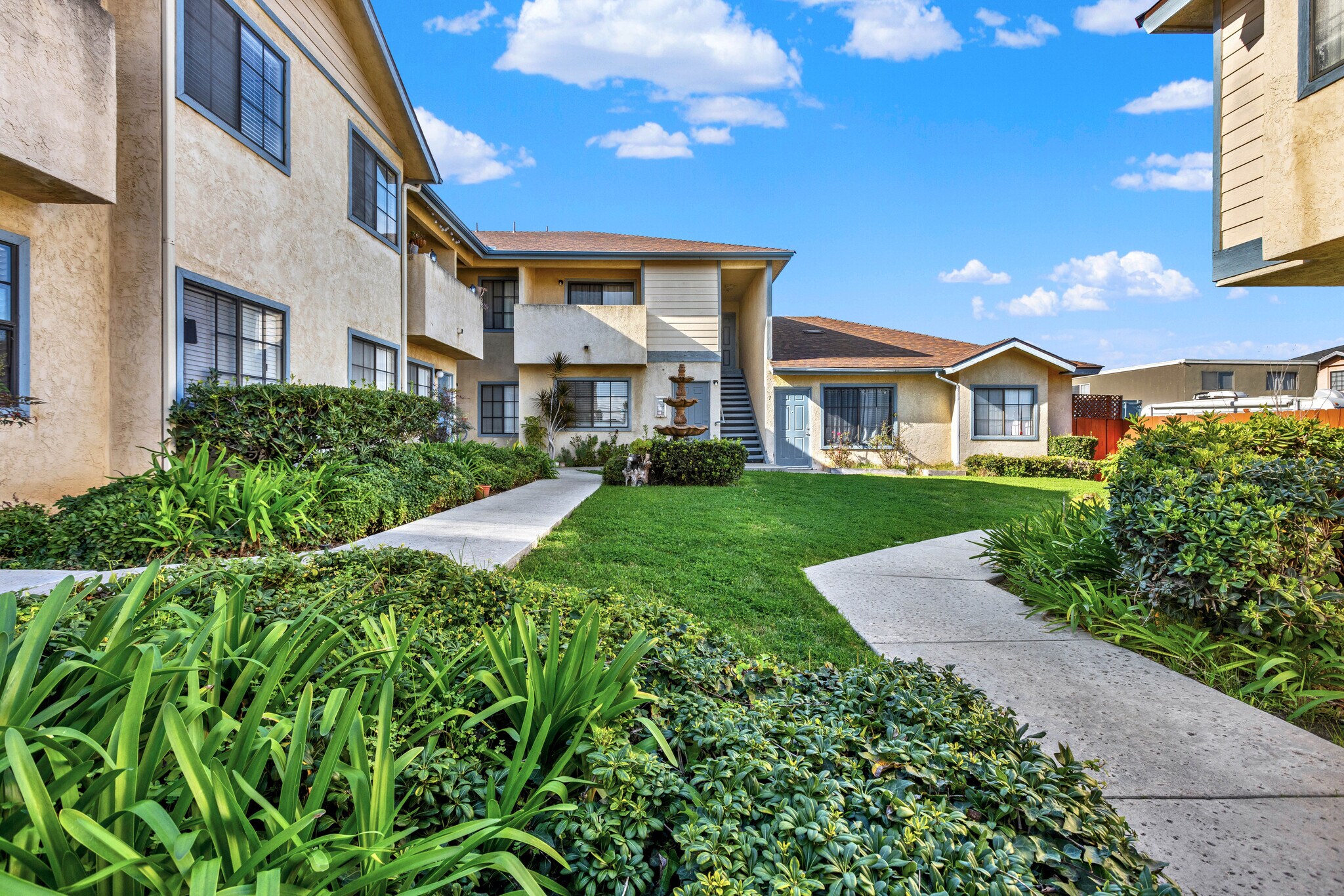 555 broadway suite 1054 chula vista ca 91910