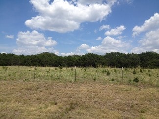 Leander, TX Commercial - S Chitalpa St